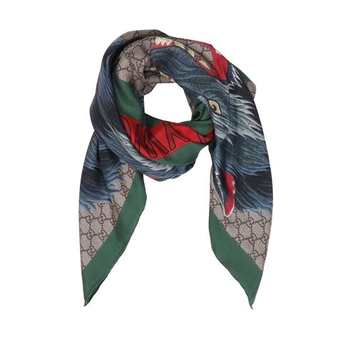 ebay gucci foullard serpente|Foulard Sciarpa Nastro Stile Gucci Tigre Serpente Ape Verde .